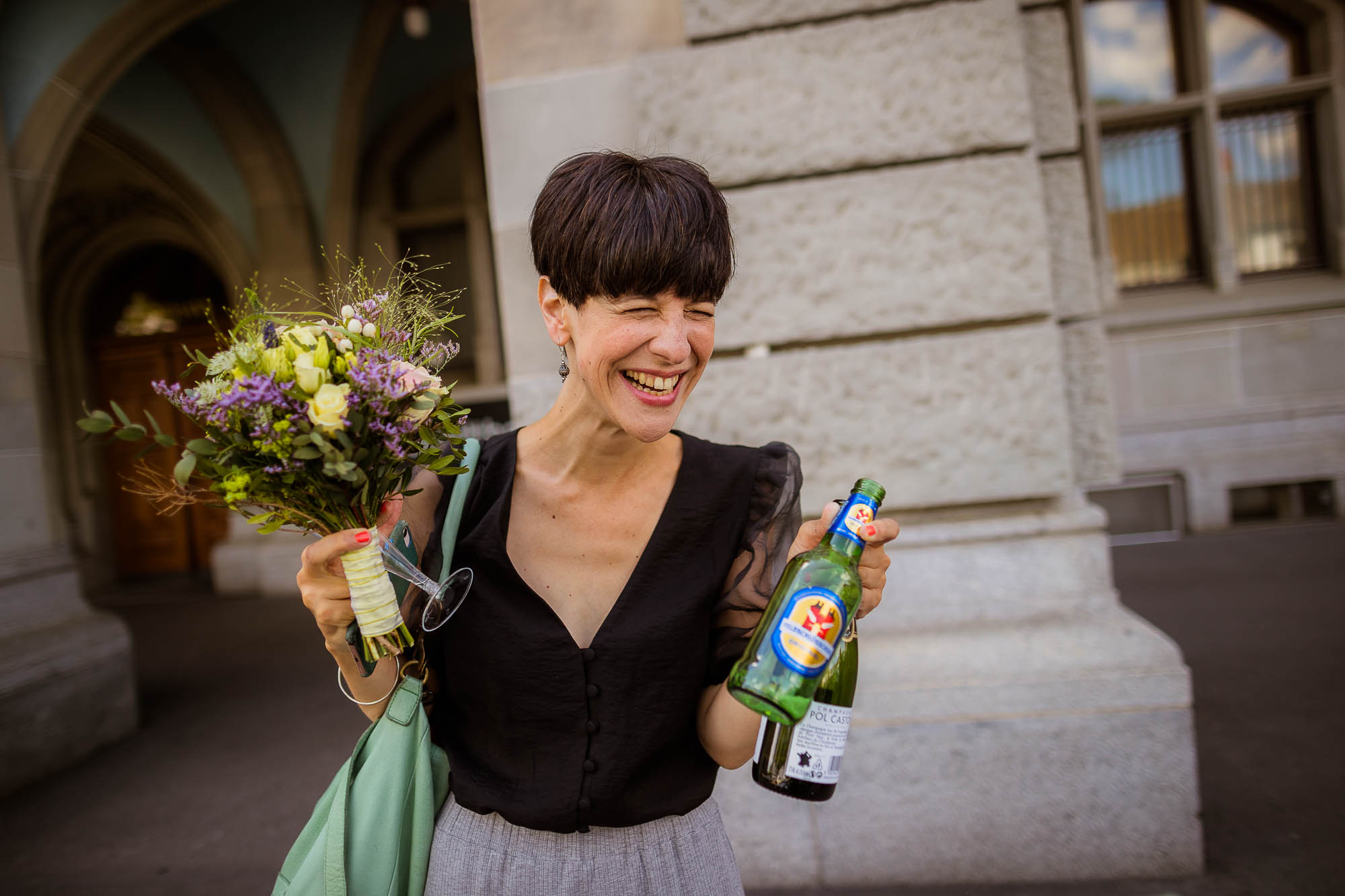 Export x3 1DX26679 Hochzeit 2020 Tatyana & Claudio